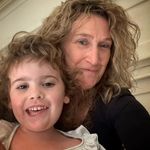 Lori Keith Grimes - @lorilovesglenn - Instagram