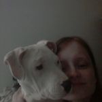 Lori Keith Holzhauser - @loriholzhauser - Instagram