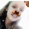Lori Keith - @12lori10 - TikTok