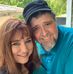 Lori Keith Taylor - Facebook
