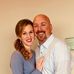 Lori Keithley - Facebook