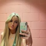 lori - @lorikeith_ - Instagram