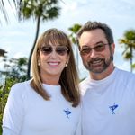 Lori Young - @lorikeithorc - Instagram