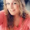 lorikeith357 - @lorikeith357 - TikTok