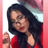 LoriKeith - @ukessdjfxic - TikTok