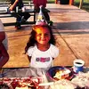 lorin 👩‍🍳 - @lorin_keith1 - TikTok