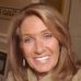 Lorri Graham Keith - Facebook
