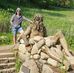 Lorand Kellner - Facebook