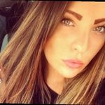 Lori Kellner - @lorikellner47 - Instagram