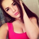 Lori Kellner - @232abbl0 - Instagram