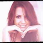 Lori Kellner - @lorikellner7870 - Instagram