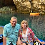 Lori Kellner - @llk1230 - Instagram