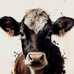 Lori Kellner - @minnesota7438 - Instagram