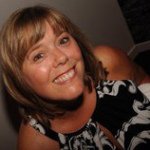 Lori Kellner Dooley - @lokat9 - Instagram