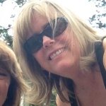 Lori Kellner Dooley - @lokatdo - Instagram