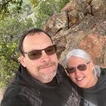 Lori Kellner Fahrenbruck - @lfahrenbruck - Instagram