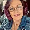 Lori Kellner Wells - @lori.kellner.well - TikTok