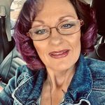Lori Kellner Wells - @witchiewells - Instagram