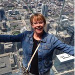 Lori Wright Kellner - @loriwrightkellner - Instagram