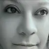 lorikeltner🖤🖤 - @lorikeltner - TikTok