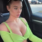 Kendall lori - @kendalllori48 - Instagram