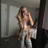 kendall.lori2007 - @kendall.lori2007 - TikTok