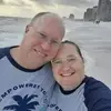 Lakendall413 - @lorikendall53 - TikTok