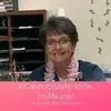 Lori Haigh Kendall - @user88373298 - TikTok
