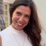 Lori Kendall - @lorikendall123 - Instagram