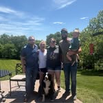 Lori Kendall - @lkendall70 - Instagram