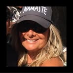 Lori Kendall - Facebook