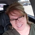 Lori Kendall - @lori.kendall.7771 - Instagram