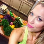 Lori Kendall - @lori_kendall50 - Instagram