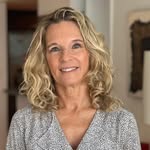 Lori Kendall - @kendalllori - Instagram