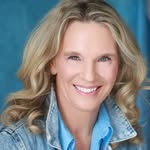 Lori Kendall - @lorikendallstyle - Instagram