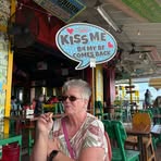 Lori Kendall - Facebook
