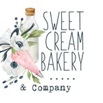 Lori Kendall - @sweet_cream_co - Instagram