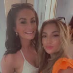 Lori Kendall - @_lorikendall - Instagram