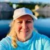 Lori Kendall - @lorikendall1 - TikTok