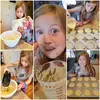 Lori Kendall - @lori.kendall7 - TikTok