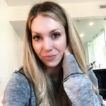 Lori Kendall - @desmond.elliot.96199 - Instagram
