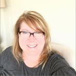 Lori Kendall - Facebook