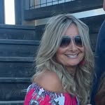 Lori Kendall - @beyoubefree17 - Instagram