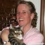 Lori Kendall - @lori_kendall63 - Instagram
