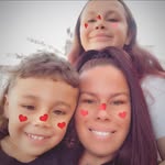 Lori Kendall-Rorison - @lorirori03 - Instagram