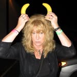Lori Kendall Shillair - @lorikendallshillair - Instagram