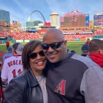 Lori Kendall-Smith - @lks0918 - Instagram