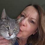 Lori Kendall-Taylor - @lorikendalltaylor - Instagram