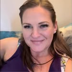Lori Kendall Williamson - @loriw92 - Instagram