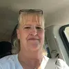 Lori Musk Kendall - @lori.musk1 - TikTok